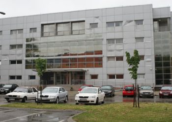 Osumnjičeni za obljubu djevojčice sprovedeni u Okružno javno tužilaštvo u Banjoj Luci