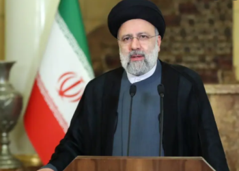 Ovako to vide zapadni mediji: ‘Teheranski mesar’ ima strašnu reputaciju, i sada će se mnogi plašiti. S razlogom