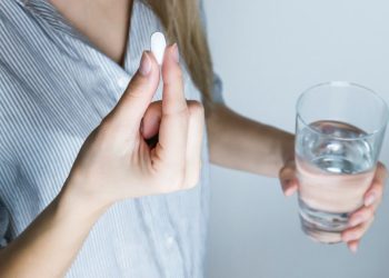 Ovo su simptomi nedostatka kalcija u organizmu