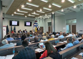 Pala odluka: PDP učestvuje na izborima po CIK-ovim pravilima