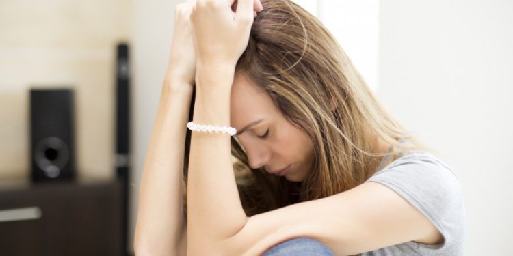 Pet znakova koji ukazuju na šizofreniju: Bolest koja pogađa više od 20 miliona ljudi u svijetu