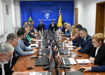 Pokrenuto 60 prekršajnih postupaka zbog kršenja zakona o porijeklu imovine za nosioce javnih funkcija u Tuzlanskom kantonu