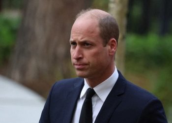 Princ William otkazao još jedno pojavljivanje, ima li javnost razloga za brigu?