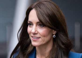 Princeza Kate bi se prvi put trebala pojaviti u javnosti 15. juna. Ali ako se ne pojavi…