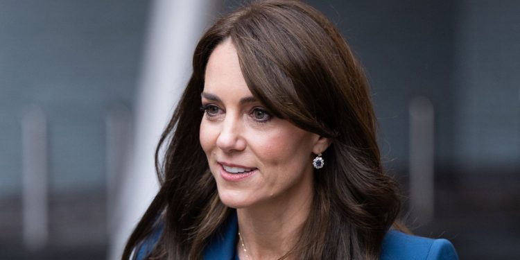 Princeza Kate bi se prvi put trebala pojaviti u javnosti 15. juna. Ali ako se ne pojavi…