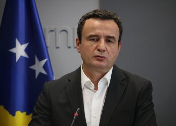 Priština nije ispunila uslove za Vijeće Evrope: ZSO se ne može porediti sa RS