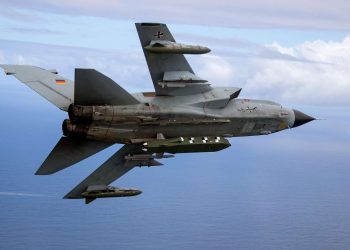 Rat u Ukrajini uzima danak: Zapad se rapidno naoružava za odbranu od Rusije, prvi put nakon II svjetskog rata