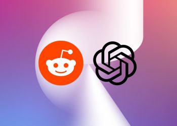Reddit i OpenAI najavljuju saradnju