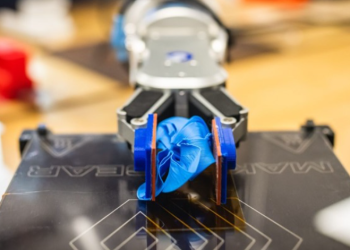 Robot samostalno razvio najbolji amortizer na svijetu