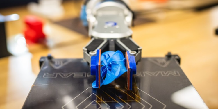 Robot samostalno razvio najbolji amortizer na svijetu