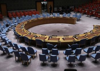 Rumunska senatorica uputila žestoku poruku UN-u: Ostavite Srbiju na miru. Ovdje je crvena linija