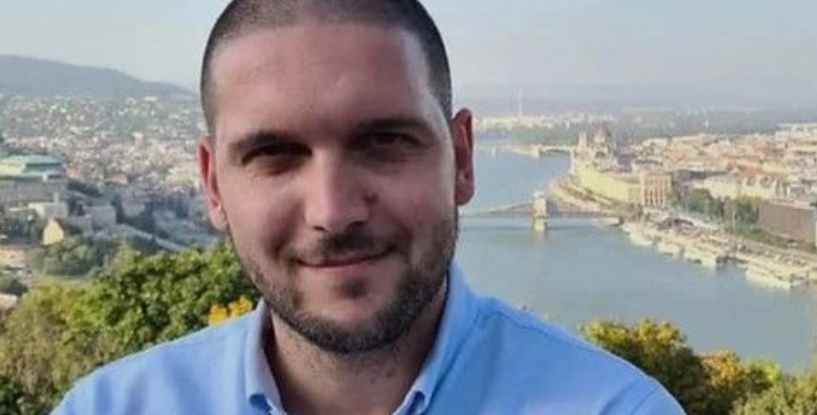 Savjetnik Željke Cvijanović optužuje: Miličević, Borenović, Trivić, Vukanović, Crnadak… bježe sa časova nacionalne odgovornost