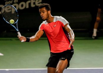 Senzacija pred Roland Garros: 20-godišnjak s pozivnicom osvojio turnir