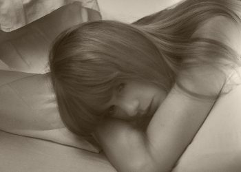 Taylor Swift izdala ograničeno izdanje albuma ‘Tortured Poets’ s prvim nacrtom glasovnih zapisa