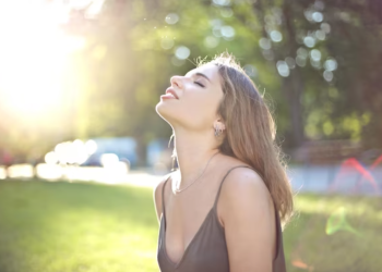 Tehnika disanja koja će otjerati stres i umor 