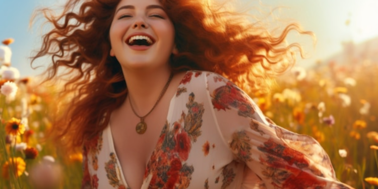 Turski astrolog predviđa veliki preokret u junu za ova 3 znaka: Poljubit će ih sreća