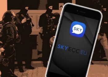 Tužilaštvo Bosne i Hercegovine otkrilo koliko je potvrđeno optužnica s dokazima iz Sky i Anom aplikacija