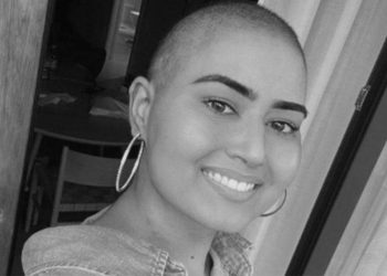 Tužna vijest: Preminula mlada teniserka Katarina Trivić