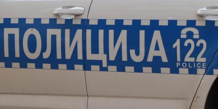 U kanjonu Tijesno poginula jedna osoba, dvije povrijeđene