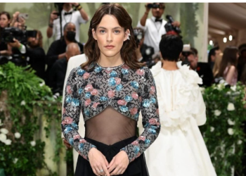 Unuka Elvisa Presleya se bori za imanje kralja rocka. Tvrdi da je sve velika prevara