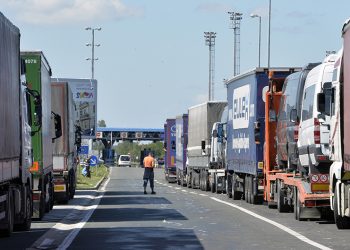 Vanjskotrgovinska komora objavila dramatične podatke: Izvoz struje iz BiH pao za skoro 300 miliona KM