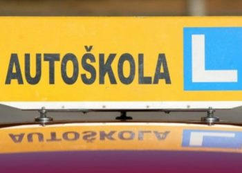 Veća cijena i bolji kvalitet obuke: Autoškole u Sarajevu podigle cijene za vozačke kategorije