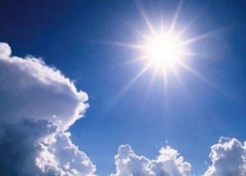 Vrijeme u BiH: Ko je poranio ugrabit će malo sunca. U drugom dijelu dana kiša i pljuskovi sa grmljavinom