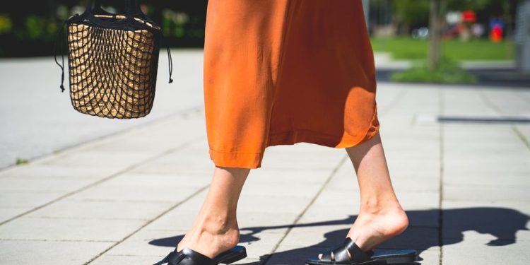 15 ravnih natikača već od 13 eura u kojima ćete uvijek izgledati elegantno