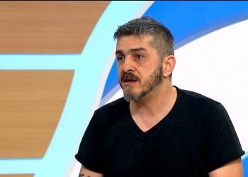 Advokat potvrdio: Feđa Štukan će sutra biti deportovan u Sarajevo