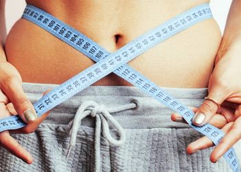 Antidijeta: Pravila pravilne prehrane za sve one koji se žele udebljati