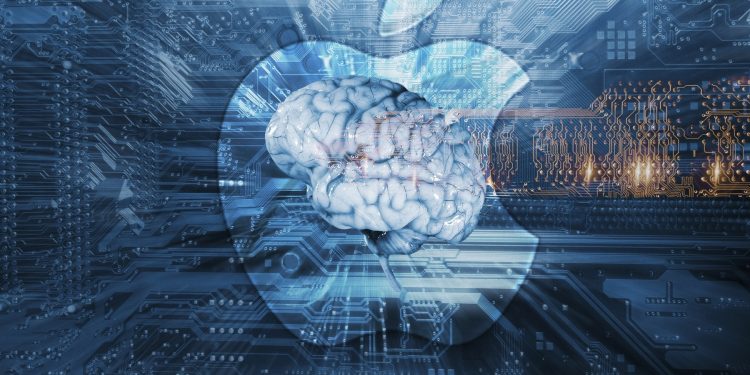 Apple u pregovorima s još nekoliko firmi oko AI opcija