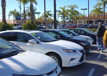 Bankrot e-automobila: Vrtoglavih 1,16 milijardi eura potraživanja od stečaja Fiskera