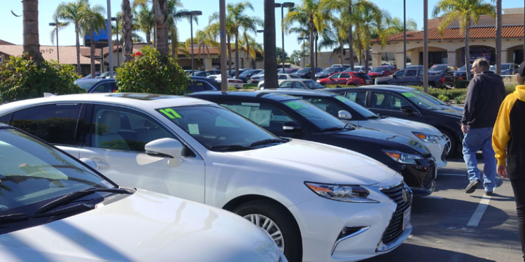 Bankrot e-automobila: Vrtoglavih 1,16 milijardi eura potraživanja od stečaja Fiskera