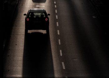 Bankrotirao poznati proizvođač automobila. Da li je ovo početak kraja?