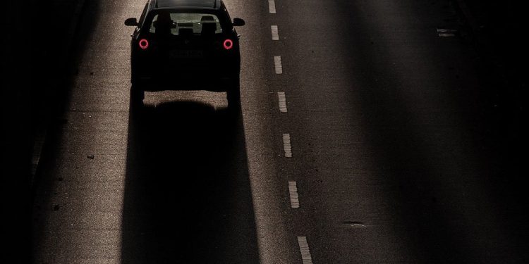 Bankrotirao poznati proizvođač automobila. Da li je ovo početak kraja?