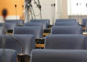 BiH posljednja u regiji na listi zemalja koje građane informiraju o budžetu i budžetskim politikama