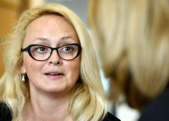 BiH uskoro otvara ambasadu u Slovačkoj, prva ambasadorica u Bratislavi bit će prof. dr. Lejla Ramić-Mesihović