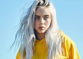 Billie Eilish objavila spot za novu pjesmu kojeg je sama režirala
