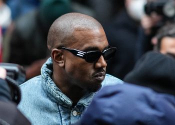 Bivša saradnica tužila Kanyea Westa zbog zlostavljanja. Traži tri miliona dolara odštete
