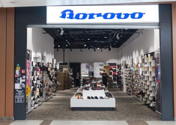 Borovo na prodaju. Javio se jedan misteriozni kupac