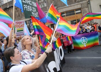 Centar Sarajeva će danas satima biti blokiran zbog Povorke ponosa. Ovo su alternativni pravci