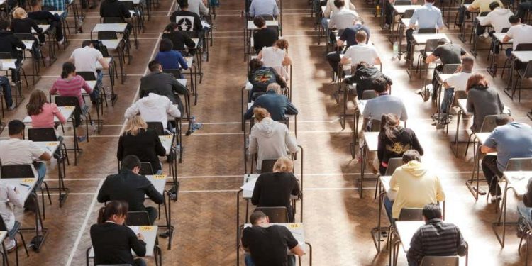 ChatGPT zbunio univerzitetske profesore: Čak 94 posto ispita je riješio bolje od stvarnih studenata