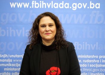 Danas prva konstituirajuća sjednica Koordinacije ministara obrazovanja i nauka u FBiH