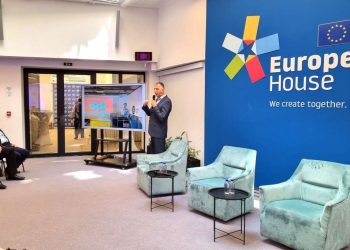 Digitalna transformacija otvara prilike za mala i srednja preduzeća BiH. Problem je što većina ne zna dovoljno o tom procesu