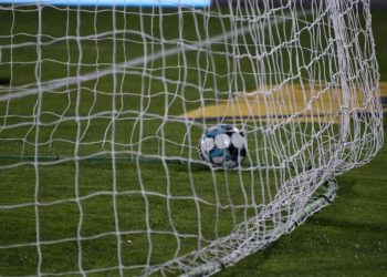 Donosimo kompletan raspored utakmica za EURO 2024