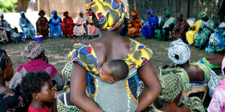 Dramatično upozorenje UN-a: Genitalno sakaćenje žena i djevojčica i dalje se događa širom svijeta