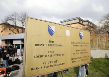 Draženko Trifković sporazumno priznao krivicu za nedozvoljeno skladištenje i promet cigaretama