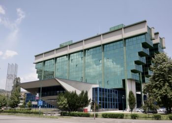 Elektroprivreda BiH: Totalni raspad sistema zbog problema izvan naše zemlje nije zabilježen decenijama kod nas