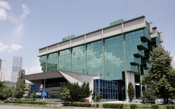 Elektroprivreda BiH: Totalni raspad sistema zbog problema izvan naše zemlje nije zabilježen decenijama kod nas