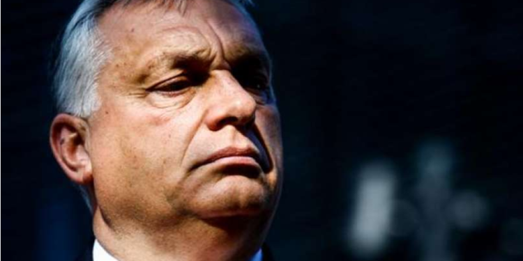 Evropski sud izrakeo žestoku kaznu za Mađarsku: 200 miliona eura i milion eura za svaki dan kašnjenja